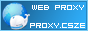 Free Online Web Proxy.